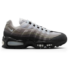Nike Air Max 95 OG Big Bubble Blue Tint (W)