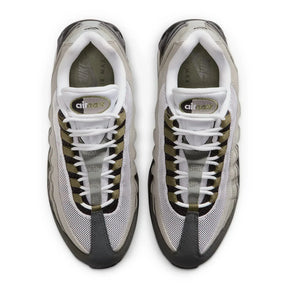 Nike Air Max 95 OG Big Bubble Medium Olive (W)
