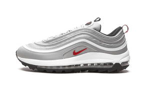 Nike Air Max 97 Silver Bullet