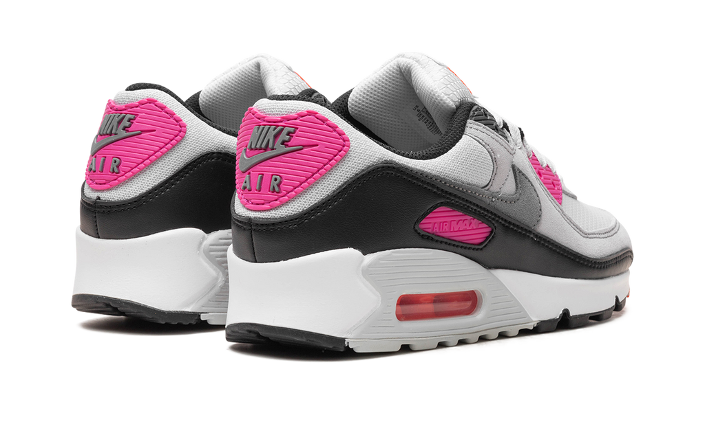 Nike Air Max 90 Dunkin' Donuts