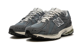 New Balance 1906R "TITANIUM"