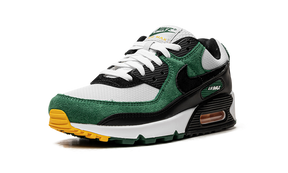 Nike Air Max 90 Gorge Green