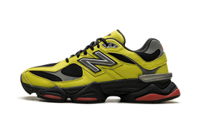 New Balance 9060 Tea Tree