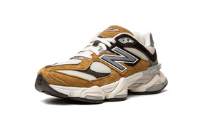 New Balance 9060 Workwear