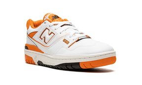 New Balance 550 Syracuse
