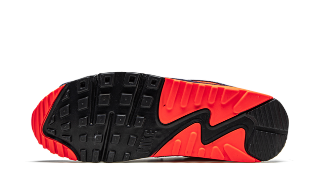 Nike Air Max 90 Dhm Denham