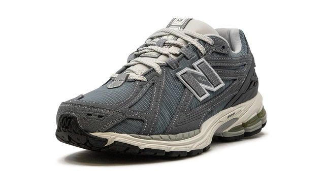 New Balance 1906R "TITANIUM"
