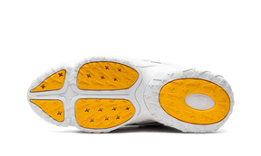 NOCTA x Hot Step 2 Branco
