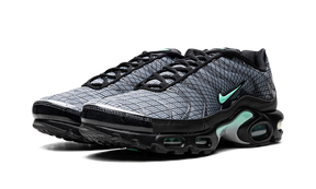 Nike Air Max Plus Spirograph