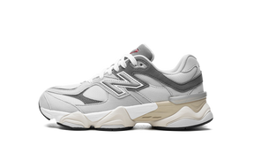 New Balance 9060 Rain Cloud Grey