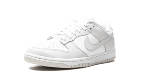 Nike Dunk Low Photon Dust