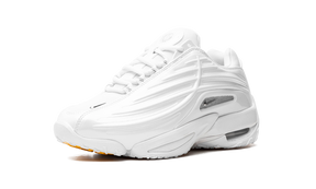 NOCTA x Hot Step 2 Branco
