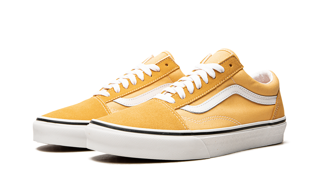 Vans Old Skool