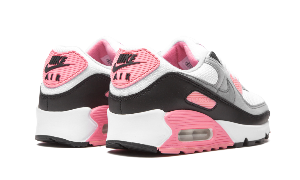 Nike Air Max 90 W Rose