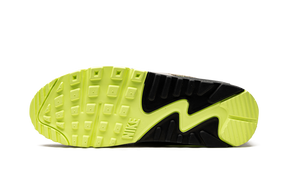 Nike Air Max 90 Volt Duck Camo