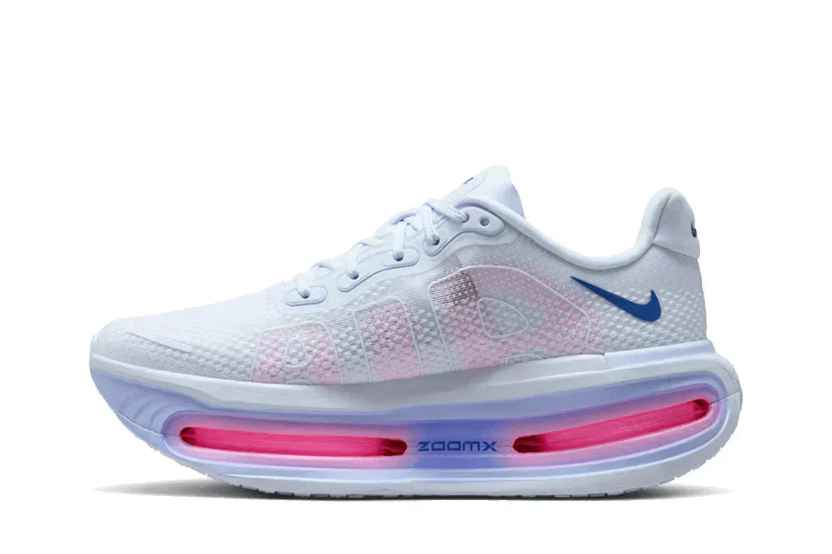 Nike Vomero Premium Blue Tint