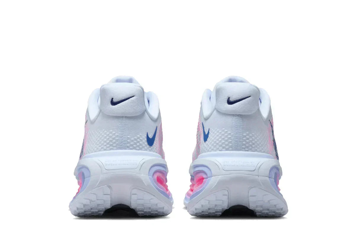 Nike Vomero Premium Blue Tint