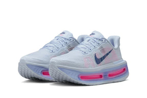 Nike Vomero Premium Blue Tint