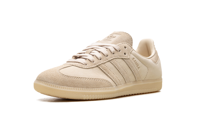 Adidas Samba Sand Strata