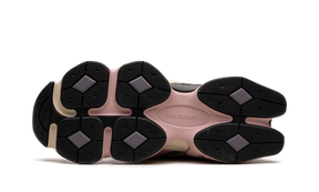 New Balance 9060 Pink Lavender