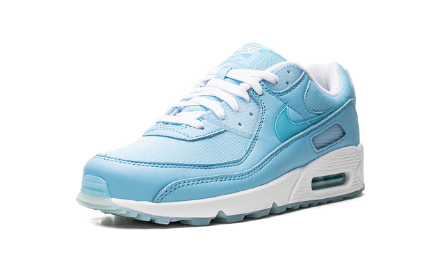Nike Air Max 90 Ocean Bliss