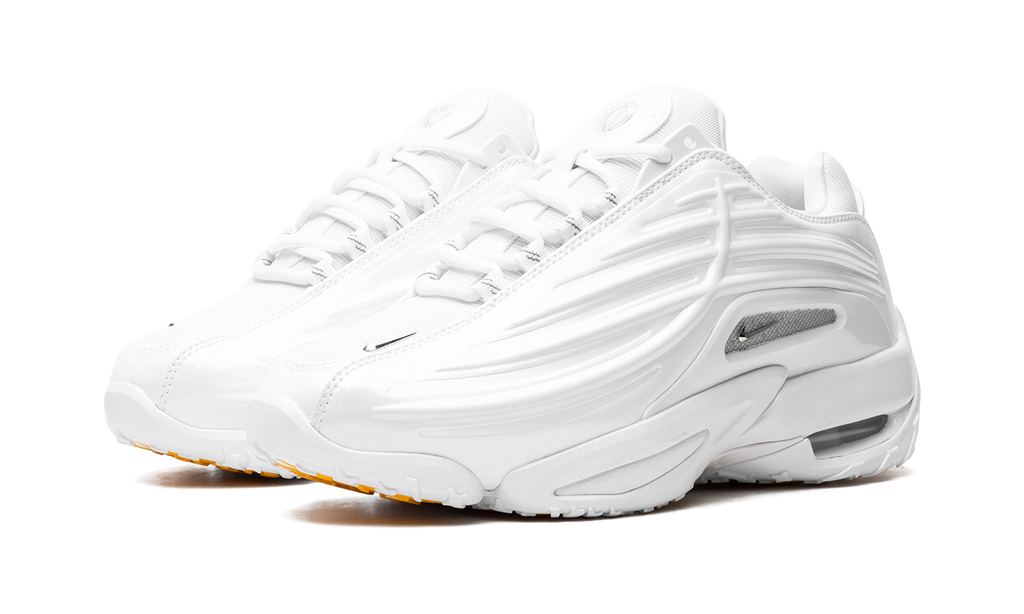 NOCTA x Hot Step 2 Branco