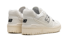 New Balance 550 Hemp