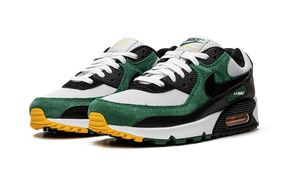 Nike Air Max 90 Gorge Green