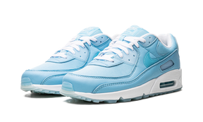 Nike Air Max 90 Ocean Bliss