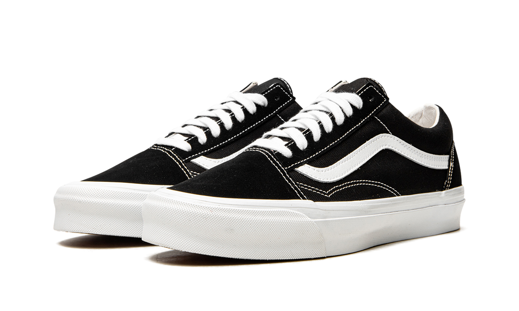 Vans Old Skool OG Old Skool LX
