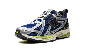 New Balance 1906R "Sprite"